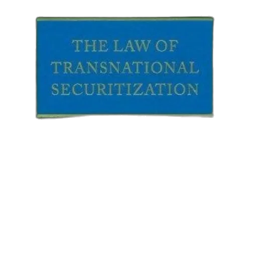 law, transnational, securitization, david transparent PNG cut-out