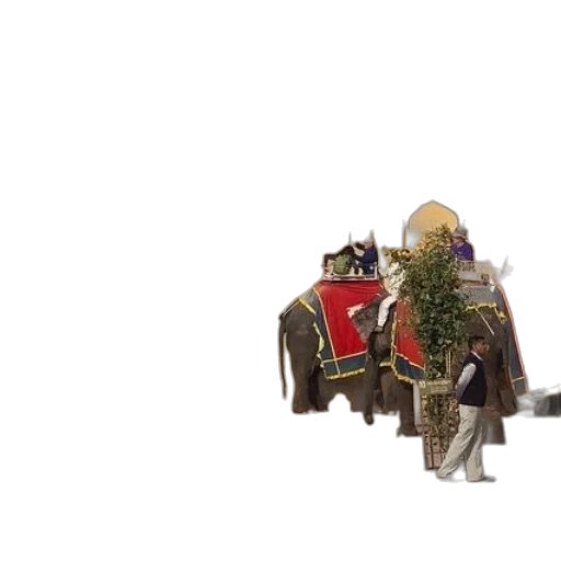 crown, car, furniture, weapon transparent PNG cut-out