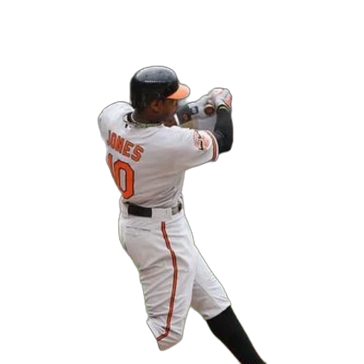 staff, baseball, player, name transparent PNG cut-out