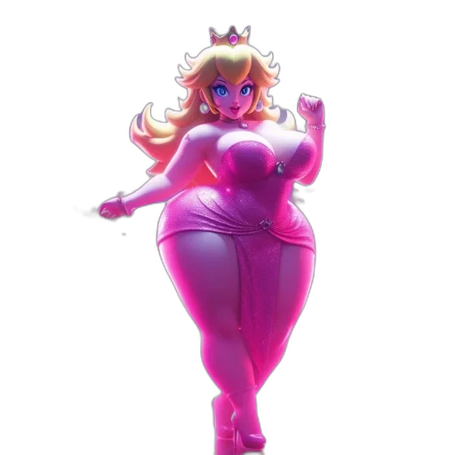 dress, crown, weapon, concept art transparent PNG cut-out