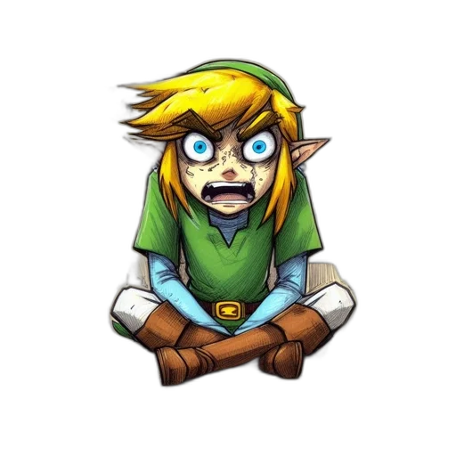 staff, mask, face, weapon transparent PNG cut-out