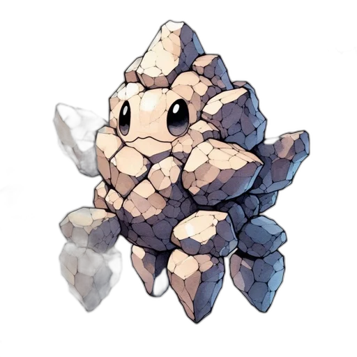 creature, dragon, animal, weapon transparent PNG cut-out