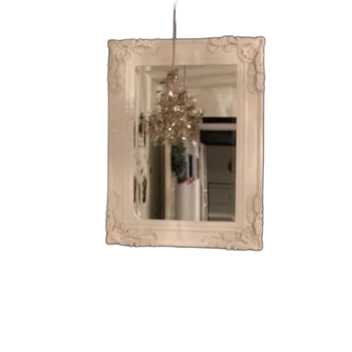 crown, jewelry, furniture, dress transparent PNG cut-out