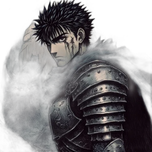 sword, dragon, weapon, face transparent PNG cut-out