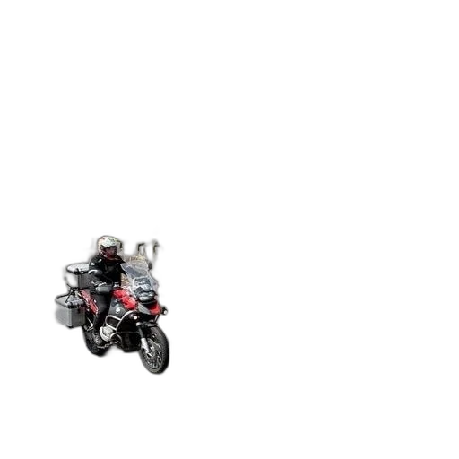 car, robot, weapon, animal transparent PNG cut-out