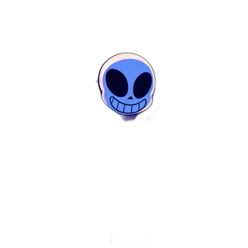 mask, face, jewelry, robot transparent PNG cut-out