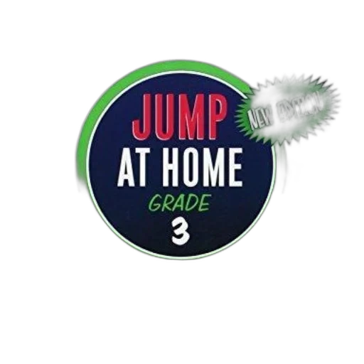 book, cover, titled, jump transparent PNG cut-out