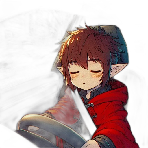 staff, mask, sword, weapon transparent PNG cut-out