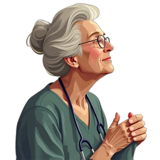 staff, photorealistic, pixel art, concept art transparent PNG cut-out