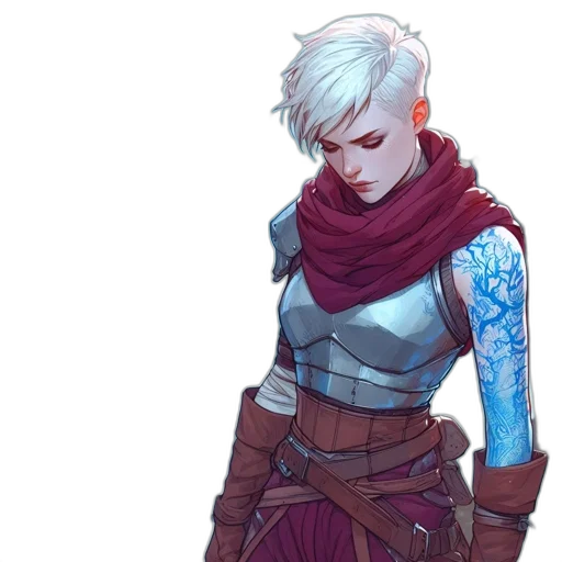 sword, concept art, fantasy art, cyberpunk transparent PNG cut-out