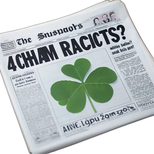copy, suspaps, multilingual, newspaper transparent PNG cut-out