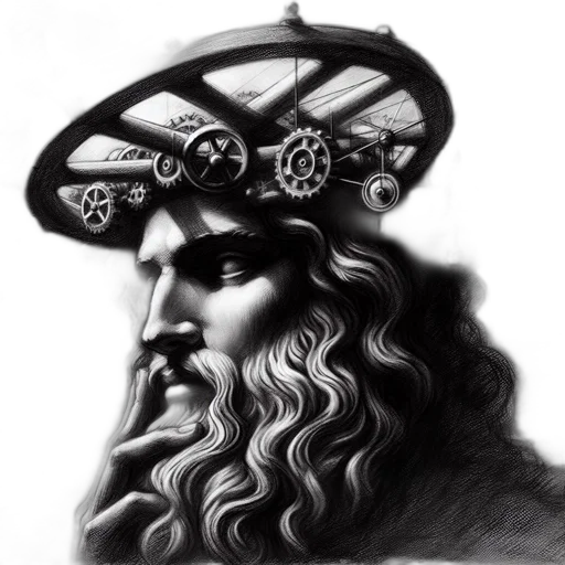 crown, hat, mask, face transparent PNG cut-out