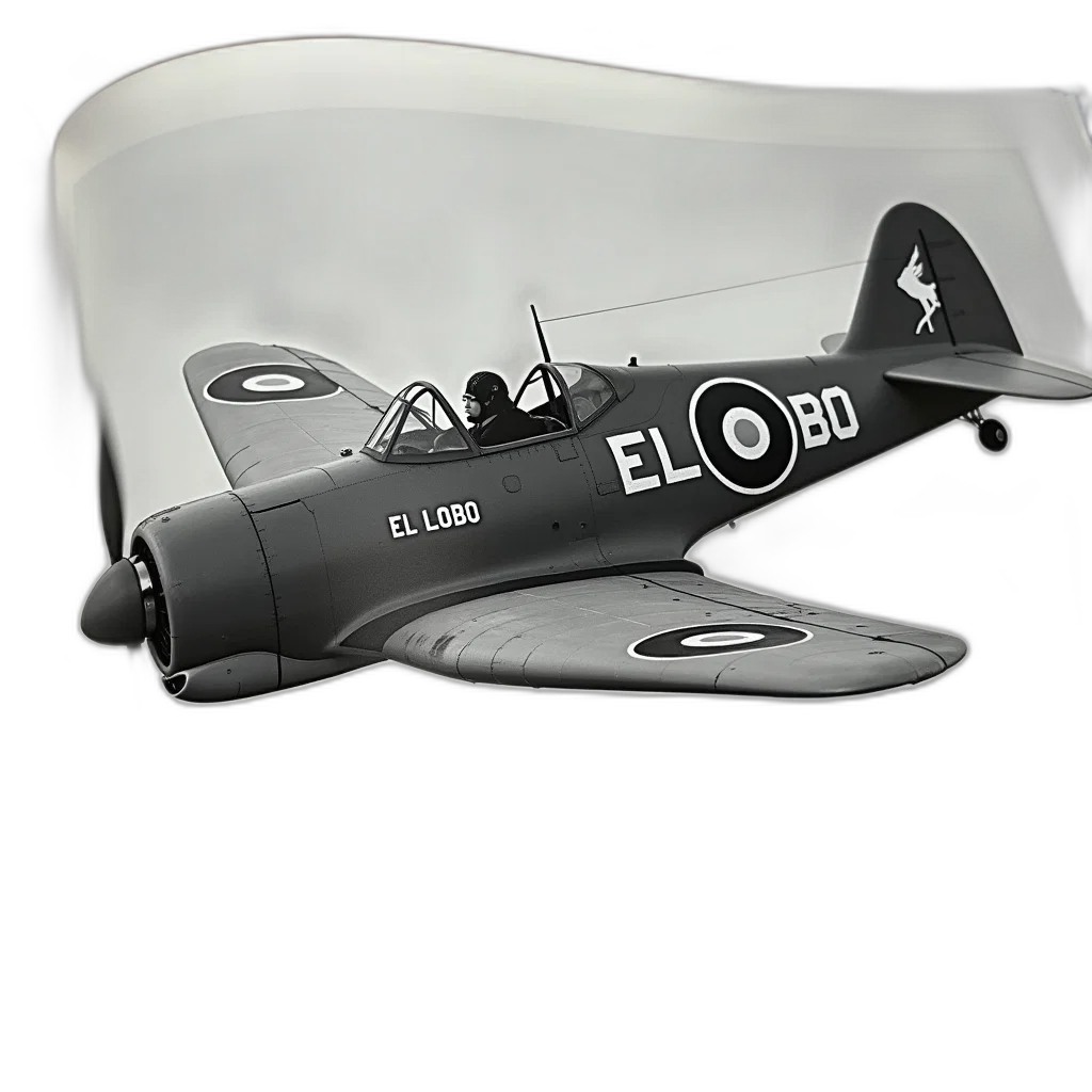 weapon, staff, sword, robot transparent PNG cut-out
