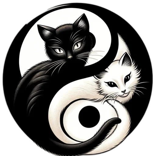 staff, jewelry, fantasy art, concept art transparent PNG cut-out