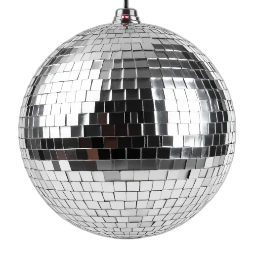 hat, close-up, shiny, disco transparent PNG cut-out