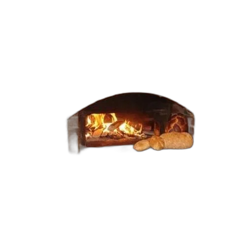 food, furniture, jewelry, 3d render transparent PNG cut-out
