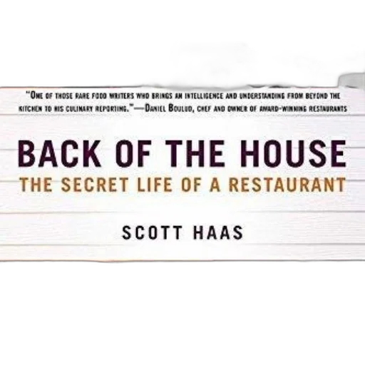 back, house, secret, life transparent PNG cut-out