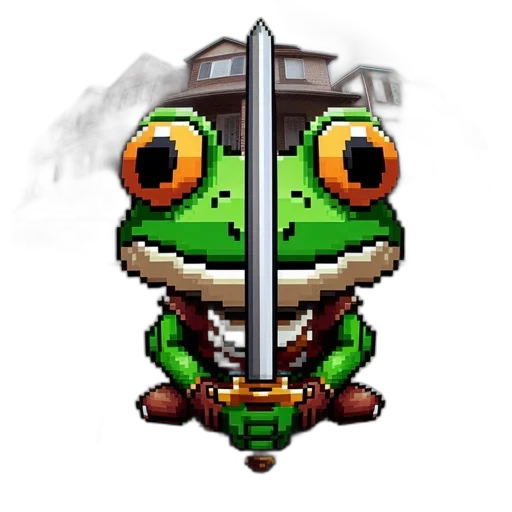 staff, dragon, sword, weapon transparent PNG cut-out