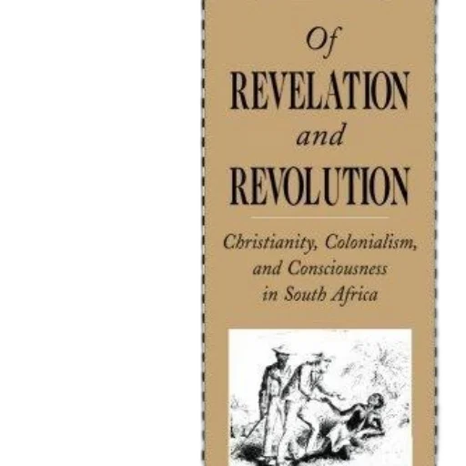 cover, revelation, revolution, christianity transparent PNG cut-out