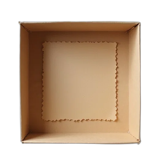 furniture, jewelry, crown, food transparent PNG cut-out