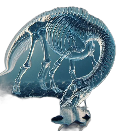 dragon, creature, animal, jewelry transparent PNG cut-out
