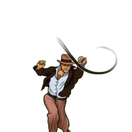staff, weapon, sword, hat transparent PNG cut-out