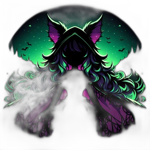 mask, creature, dragon, crown transparent PNG cut-out