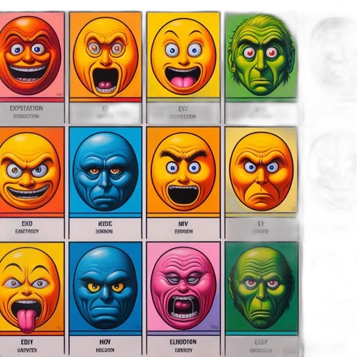 mask, face, concept art, comic book art transparent PNG cut-out
