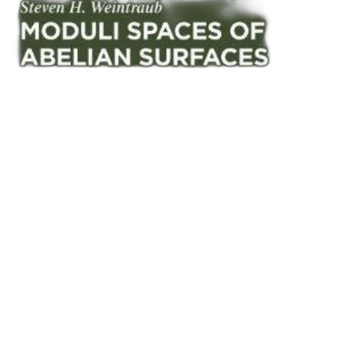 cover, moduli, spaces, abelian transparent PNG cut-out