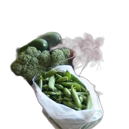 food, crown, mask, bottle transparent PNG cut-out