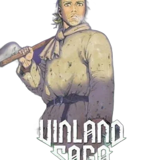 sword, staff, concept art, comic book art transparent PNG cut-out