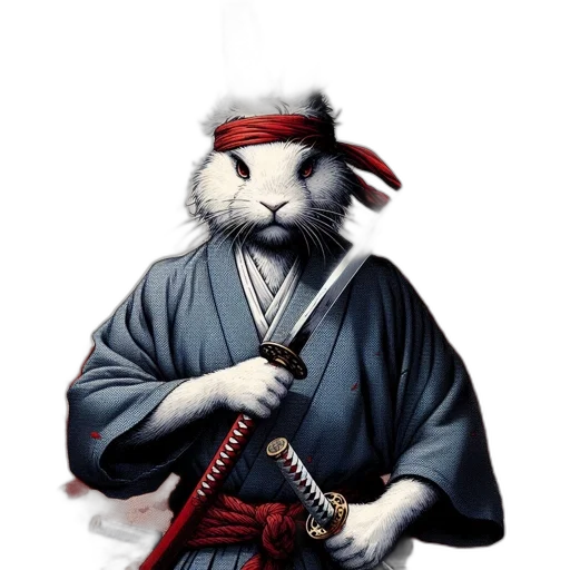 staff, weapon, animal, sword transparent PNG cut-out