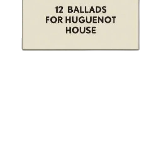 building, earth tones, pastel, golden transparent PNG cut-out