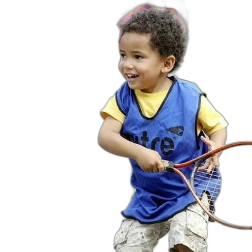 staff, weapon, young, child transparent PNG cut-out