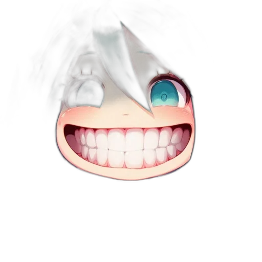 mask, face, creature, robot transparent PNG cut-out