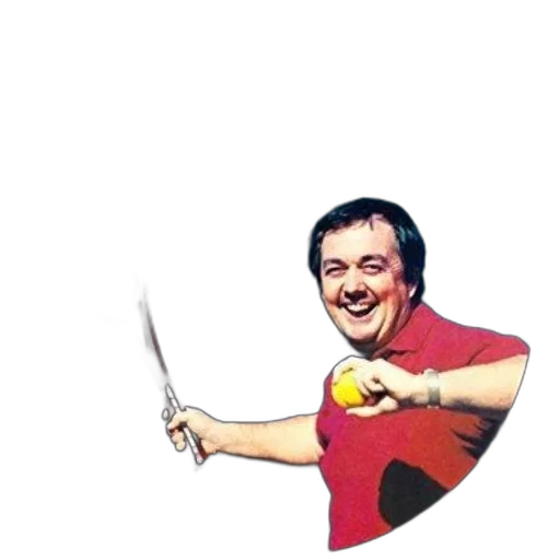 staff, weapon, sword, food transparent PNG cut-out