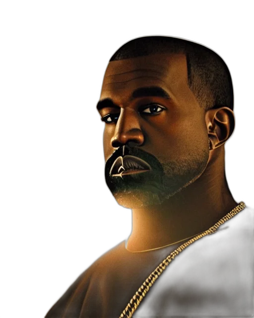 face, mask, jewelry, animal transparent PNG cut-out