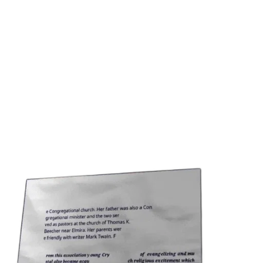 mask, bottle, crown, text transparent PNG cut-out