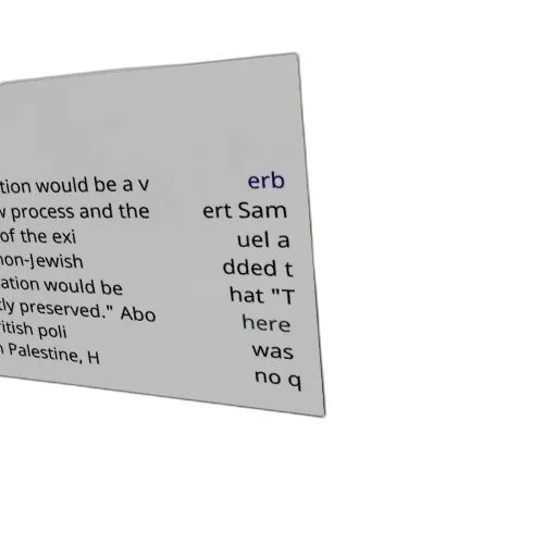3d render, image, shows, blurred transparent PNG cut-out