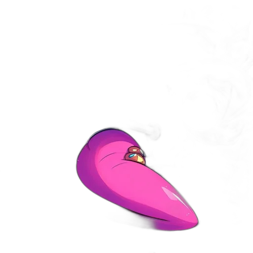 hat, shoes, weapon, mask transparent PNG cut-out