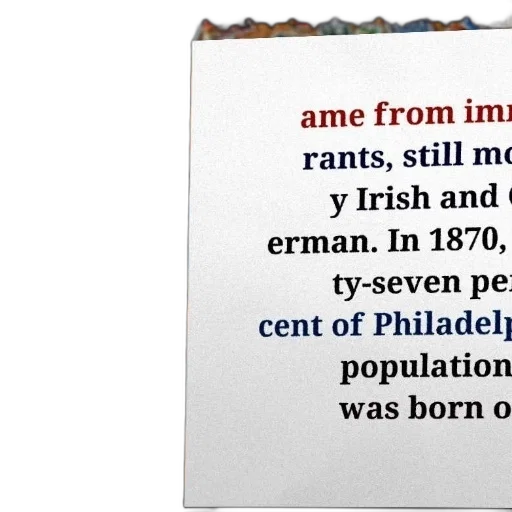 poster, text, about, immigration transparent PNG cut-out