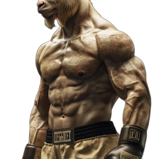 animal, face, creature, mask transparent PNG cut-out