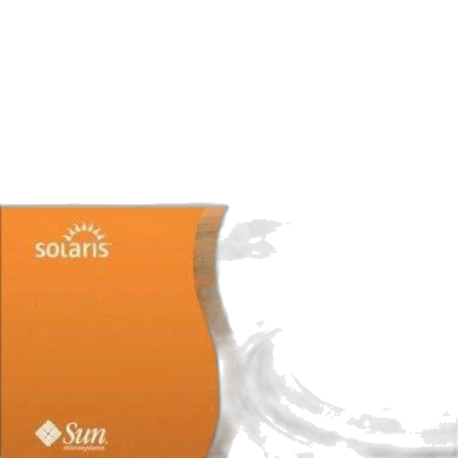 3d render, solaris, application, programming transparent PNG cut-out