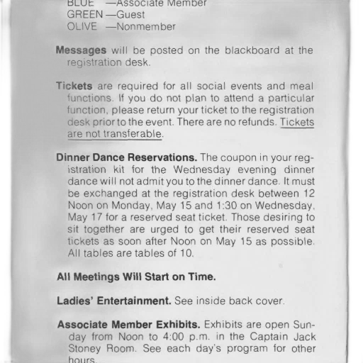flyer, black, background, white transparent PNG cut-out