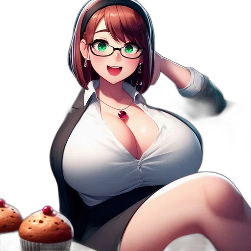 food, dress, staff, weapon transparent PNG cut-out