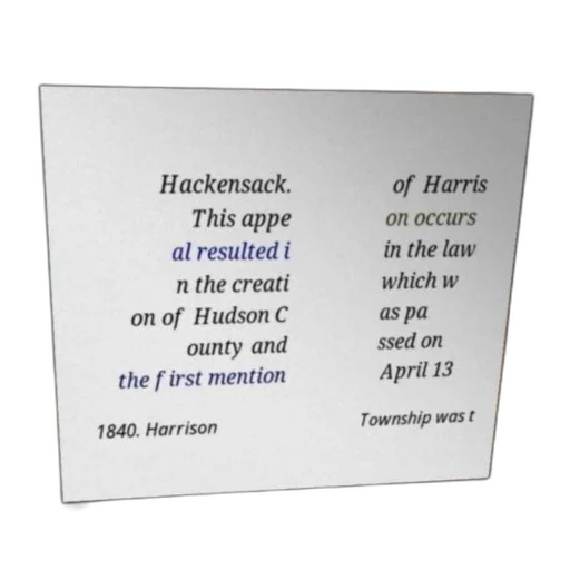 historical, document, discusses, creation transparent PNG cut-out