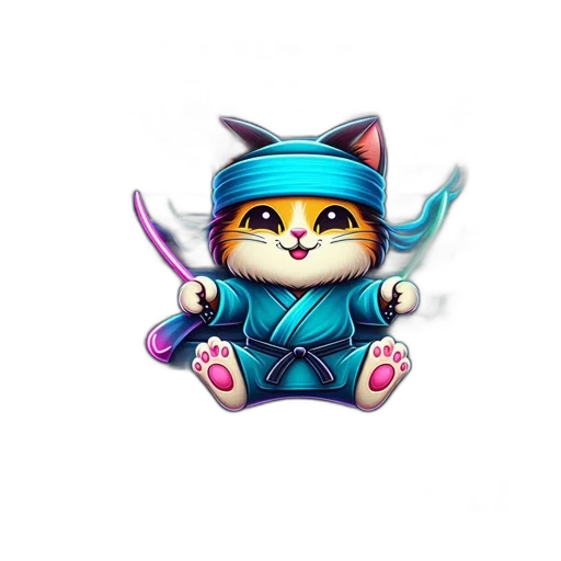 staff, weapon, concept art, fantasy art transparent PNG cut-out