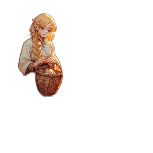 food, crown, jewelry, bottle transparent PNG cut-out