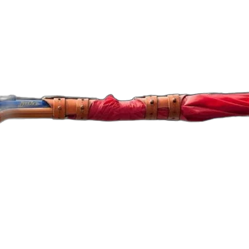 sword, weapon, staff, umbrella transparent PNG cut-out
