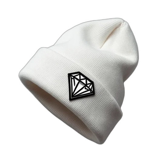 hat, jewelry, crown, 3d render transparent PNG cut-out